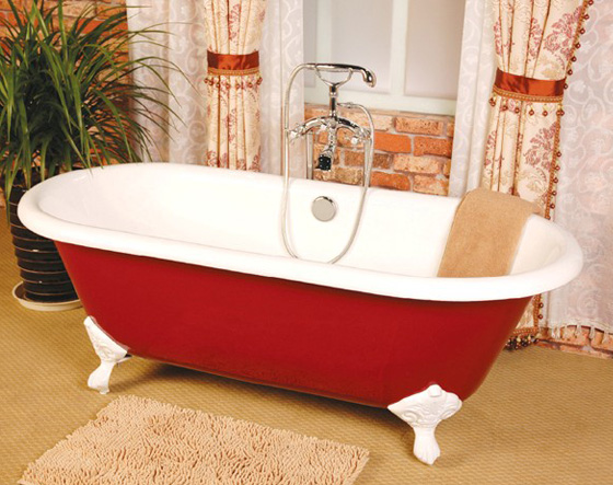 �F��ԡ��SW-1003A